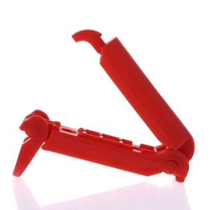 Pince bloque ceinture sales siege auto