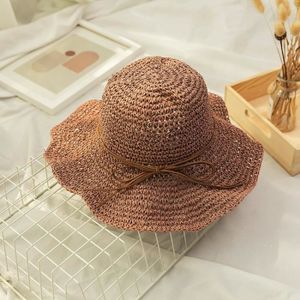 CASQUETTE Casquette,Chapeau de paille pour femmes, casquette