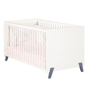 Chambre Bebe Cdiscount Puericulture Eveil Bebe Chambre Bebe Cdiscount Puericulture Eveil Bebe