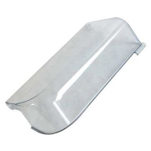 Balconcino Bottiglie Frigorifero Universale