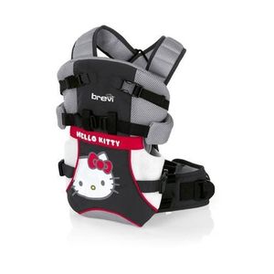 porte bebe hello kitty pas cher