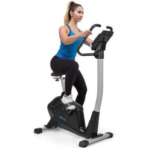 Velo elliptique roue inertie hotsell 15kg