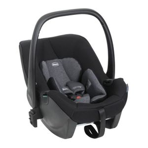 Siege auto hauck varioguard plus Cdiscount