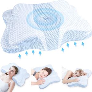 Coussin ergonomique fessier - Cdiscount