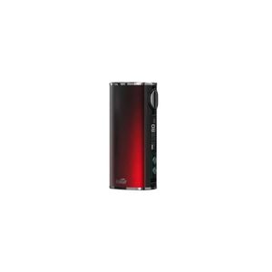 Box iPower 80W de Eleaf