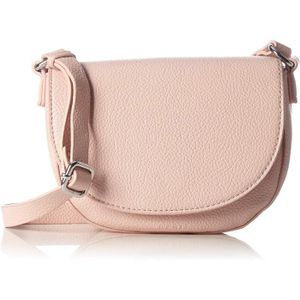 Esprit sac a main femme clearance