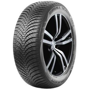 4x Pneu Toutes saisons Sailun Atrezzo 4 Seasons 185//60R15 88H XL