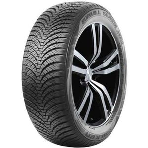 PNEUS AUTO FALKEN - Pneu 4 Saisons - AS210 - 185/60 R15 H