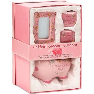 Tirelire Bebe Fille Cdiscount Tirelire Bebe Fille Cdiscount