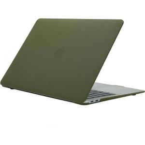 HOUSSE PC PORTABLE Coque MacBook Air 13 Pouces Models A1466 & A1369 A