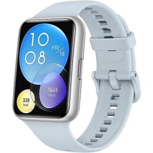 MONTRE CONNECTÉE Montre intelligente Huawei Watch Fit 2