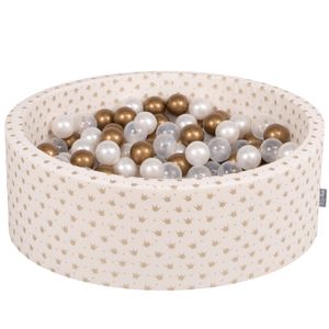 Piscine A Balles Bebe Cdiscount Piscine A Balles Bebe Cdiscount