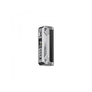 Box GRUS 100W Lost Vape - Cdiscount