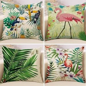 2pack BEUSS Crâne De Fleur Rouge Taie doreiller Décor Salon Carré Jet Oreiller Housse de Coussin Protecteurs Cas Taille Standard pour La Maison Canapé Décoratif 2pack BEUSS Crâne De Fleur Rouge Taie doreiller Décor Salon Carré Jet Oreiller Housse de Coussin Protecteurs Cas Taille Standard pour La Maison Canapé Décoratif