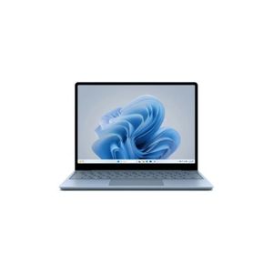 ORDINATEUR PORTABLE PC Portable Microsoft Surface Laptop Go 3 12.4