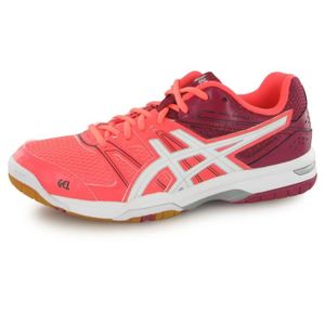 asics indoor femme asics indoor femme