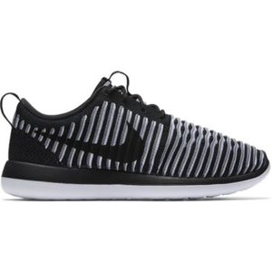 watch presenting cheap Nike roshe flyknit - Achat / Vente pas cher watch presenting cheap Nike roshe flyknit - Achat / Vente pas cher