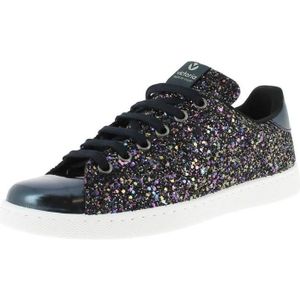 victoria chaussure