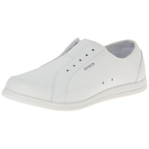 chaussure skate sans lacet