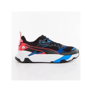 Chaussure bmw shop femme