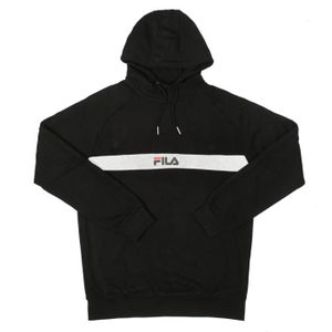 Sweat Fila homme Cdiscount