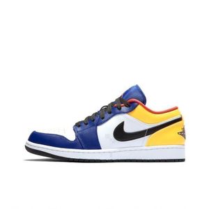 Jordan 1 bleu turquoise Cdiscount