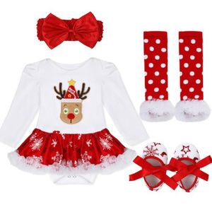 Vetement Noel Bebe Cdiscount Vetement Noel Bebe Cdiscount