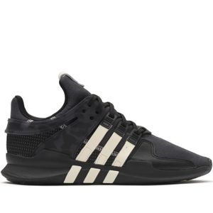 adidas consortium bdu shirt x undftd adidas consortium bdu shirt x undftd