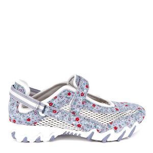 adidas concord round pas cher