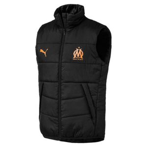 Doudoune deals jordan psg