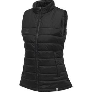 Doudoune sans manche north face femme discount