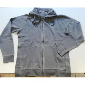 reebok jogging suit