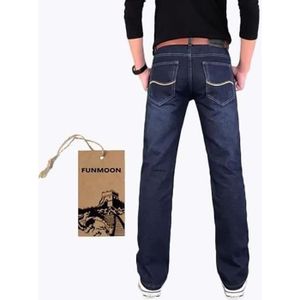 Jeans homme taille 2025 46
