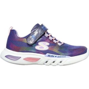 skechers fille taille 27