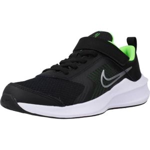 nike edition limited