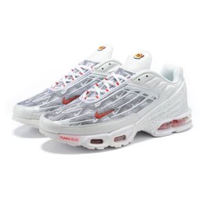 كريكيت الجهاز اجتهاد basket nike tn rouge femme - magnetic-menu-boards.com