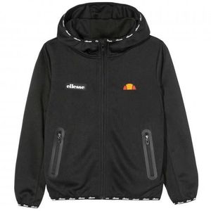 Veste ellesse reflechissante junior deals