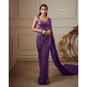 Tenue indienne Cdiscount