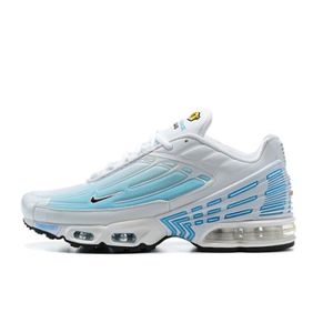 Tn requin blanche Cdiscount