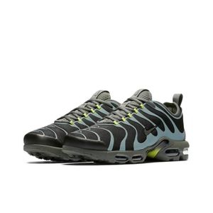 Air max vert kaki Cdiscount