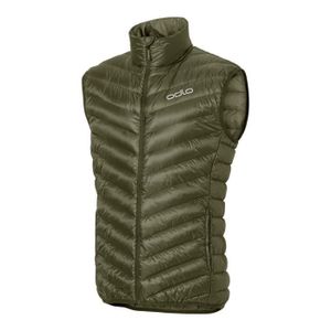 doudoune sans manche odlo