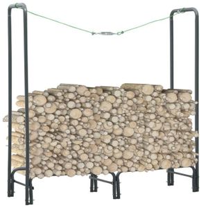 Range Buches Achat Vente Range Buches Pas Cher Soldes