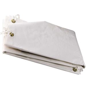 Bache De Protection Achat Vente Bache De Protection Pas Cher