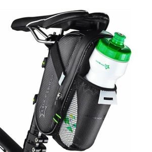 Gub G 23 Porte Bidon Velo Guidon Tige De Selle Support De Montage Cnc Qualite Usinee Support En All Modele Blue Uozxcshja04162 Prix Pas Cher Cdiscount