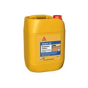 Sika 20l Achat Vente Pas Cher