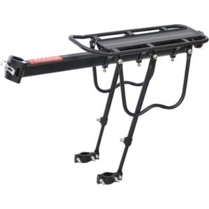 Porte velo 50 kg clearance