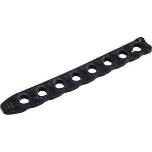 THULE 928 929 Roue Sangle de rechange remplacement pour attelage mount cycle transporteur 52266