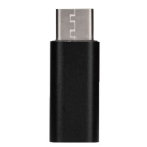 ADAPTATEUR AUDIO-VIDÉO  FHE USB-C vers Adaptateur Prise Jack 3,5 mm,Adapta