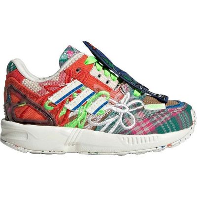 baskets-adidas-sean.jpg