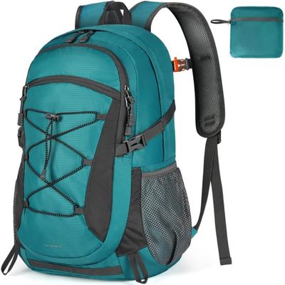 Dos Pliable Sac A Dos Forclaz Decathlon Sac A Dos Randonnee Femme